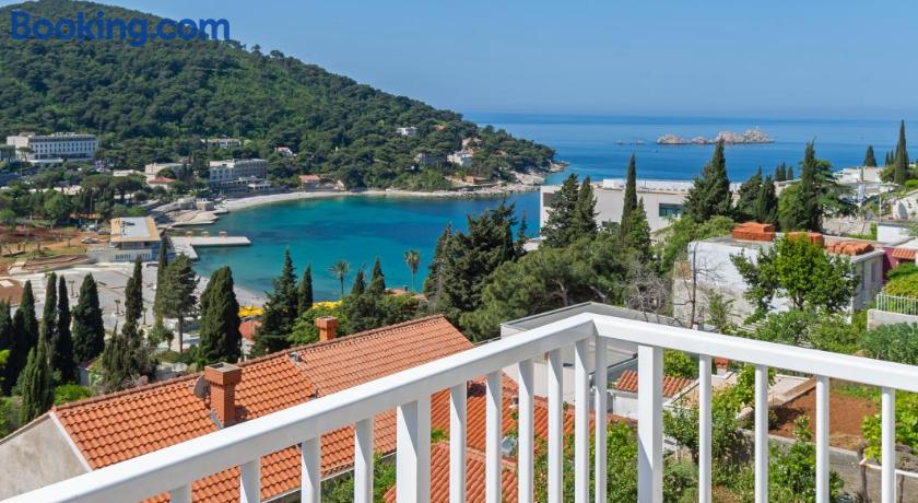 Cosmopolitan House Dubrovnik, Dubrovnik