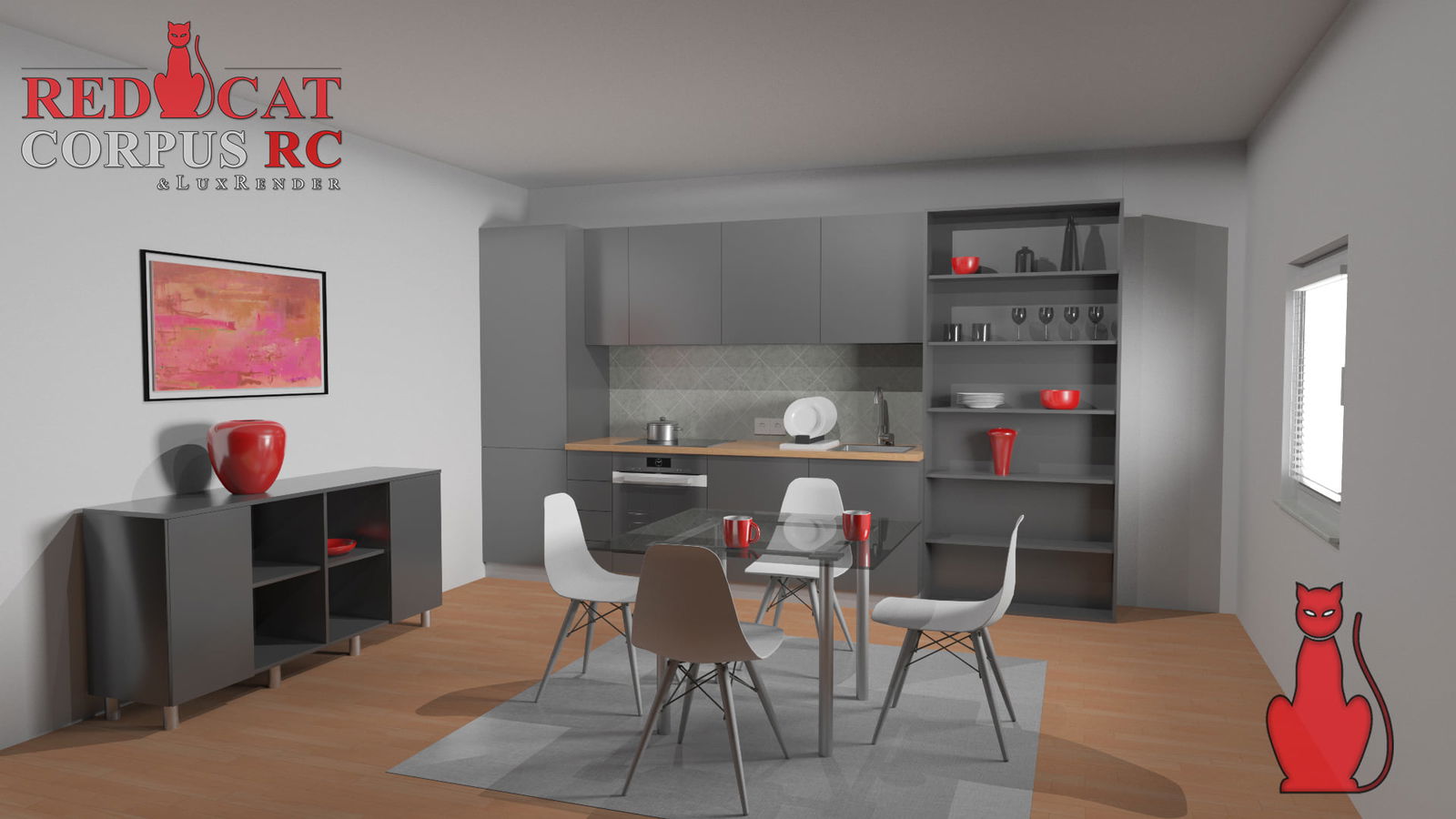 Red Cat Multimedia d.o.o.