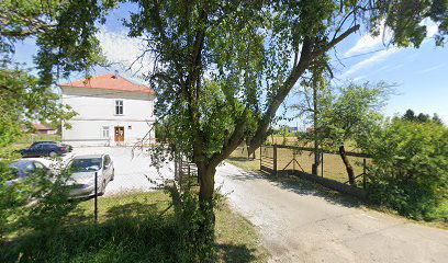 Dom zdravlja Dugo Selo, ambulanta Rugvica