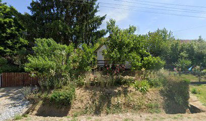 AUTOPRIJEVOZ PETIR, DUBRAVKO PETIR