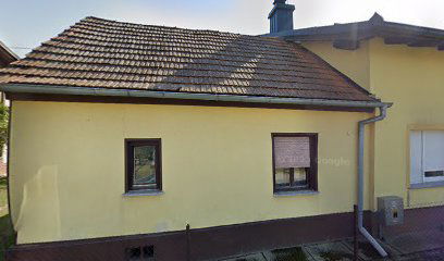 Avtoprevoznik Mihael Vuk s.p.