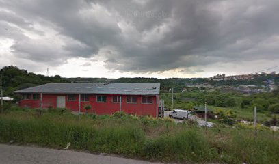 Fabrika nameštaja - Linea Milanović Beograd