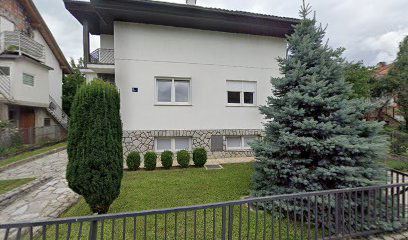 Dantech Solutions d.o.o.