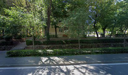 Općinski sud u Kninu