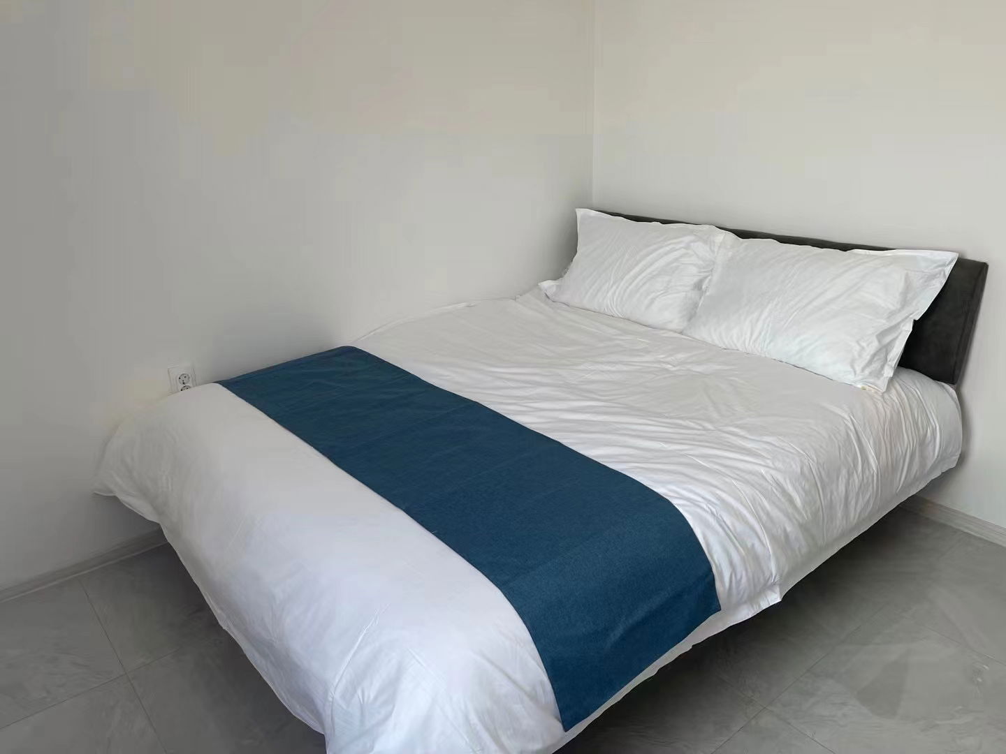 馨之家 公寓民宿