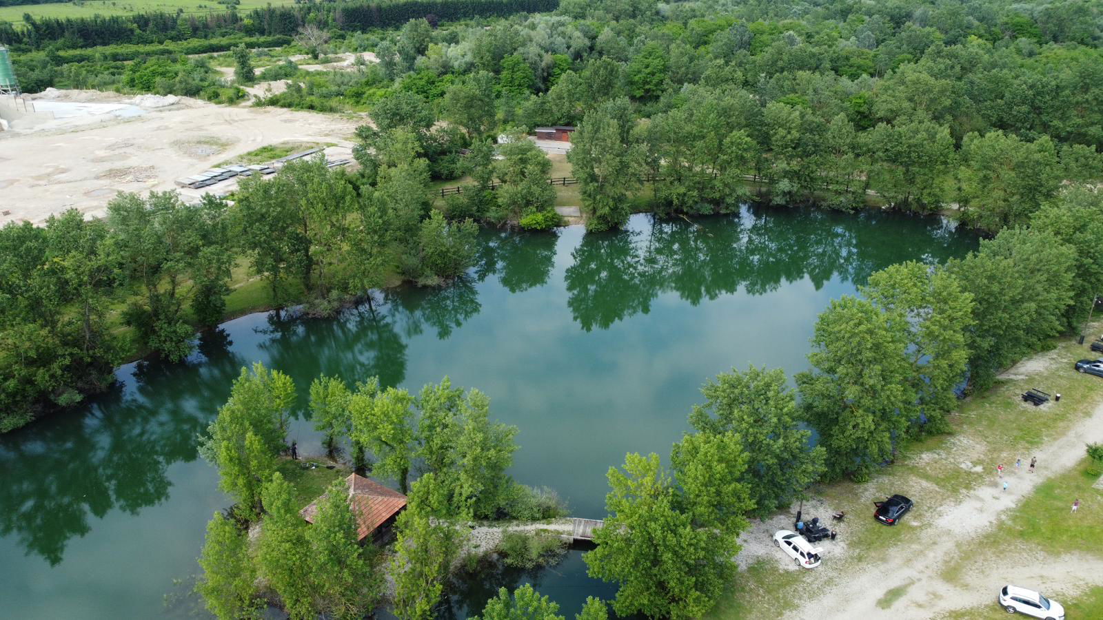 Jockey Klub Hrvatske