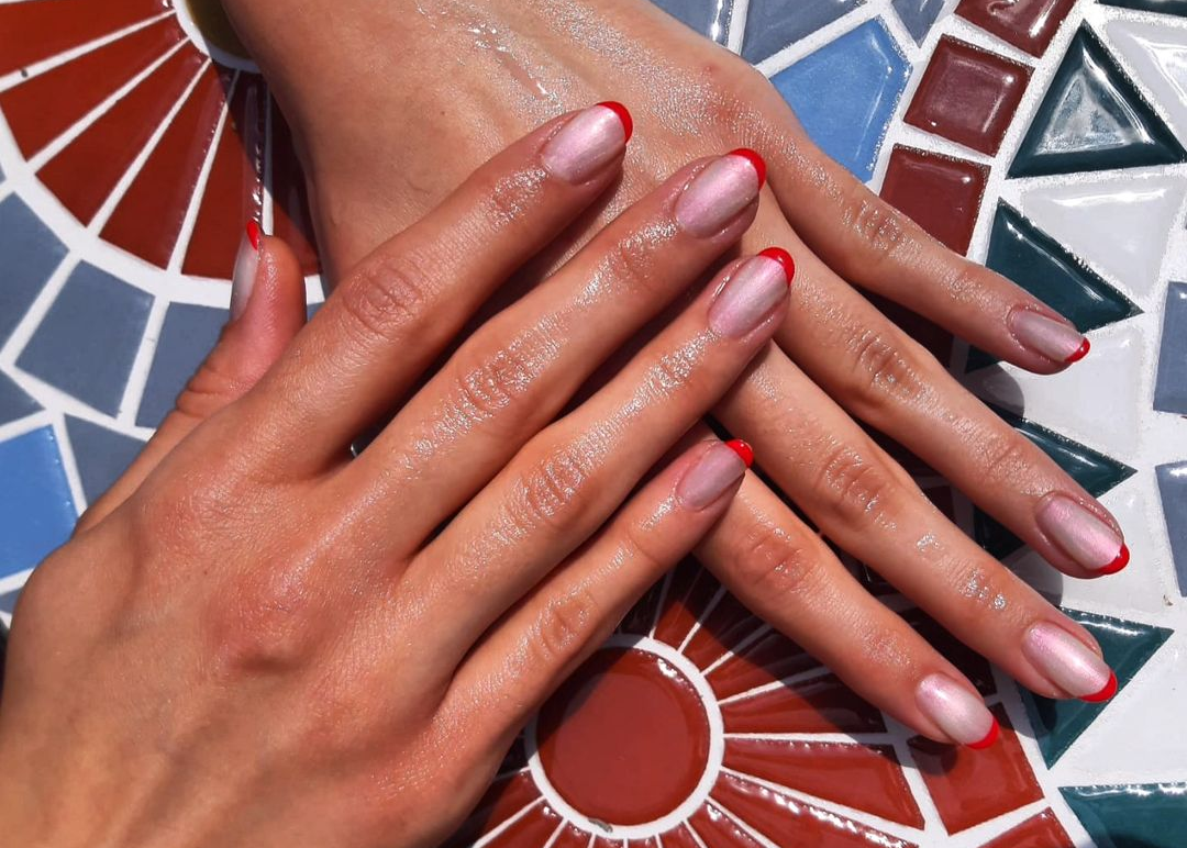 Kozmetički salon Ela