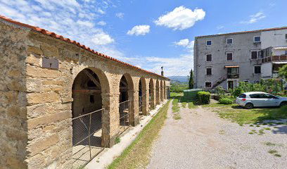 Poslovno svetovanje, Maja Levc, s.p.