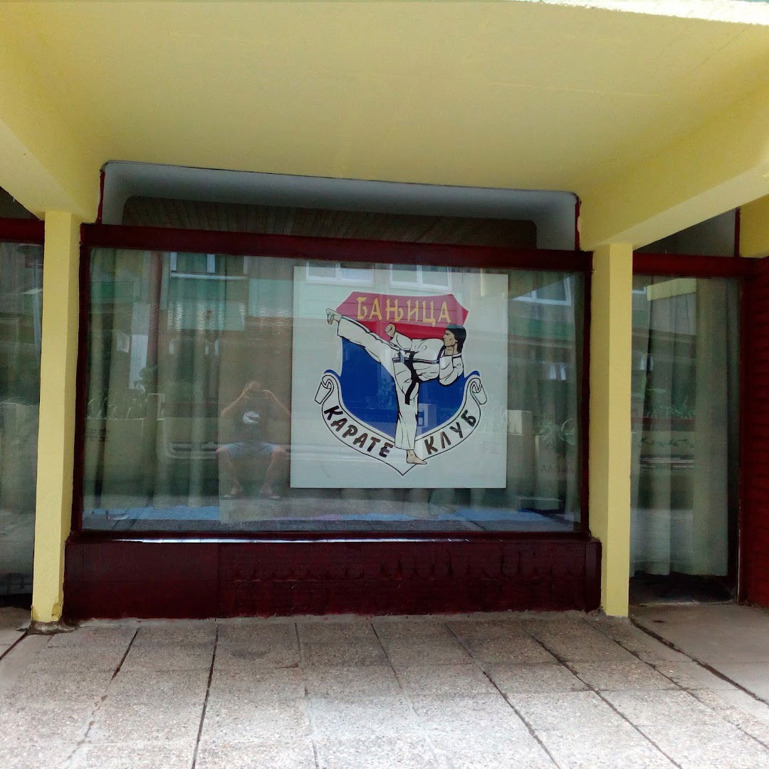 Bulevar Oslobodjenja 148