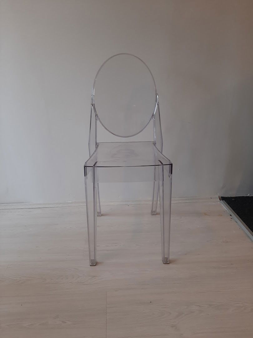 Luksuzne stolice prodaja, ekskluzivne stolice za prodaju