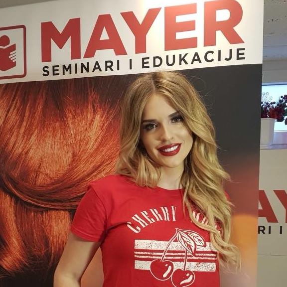 MAYER seminars and education
