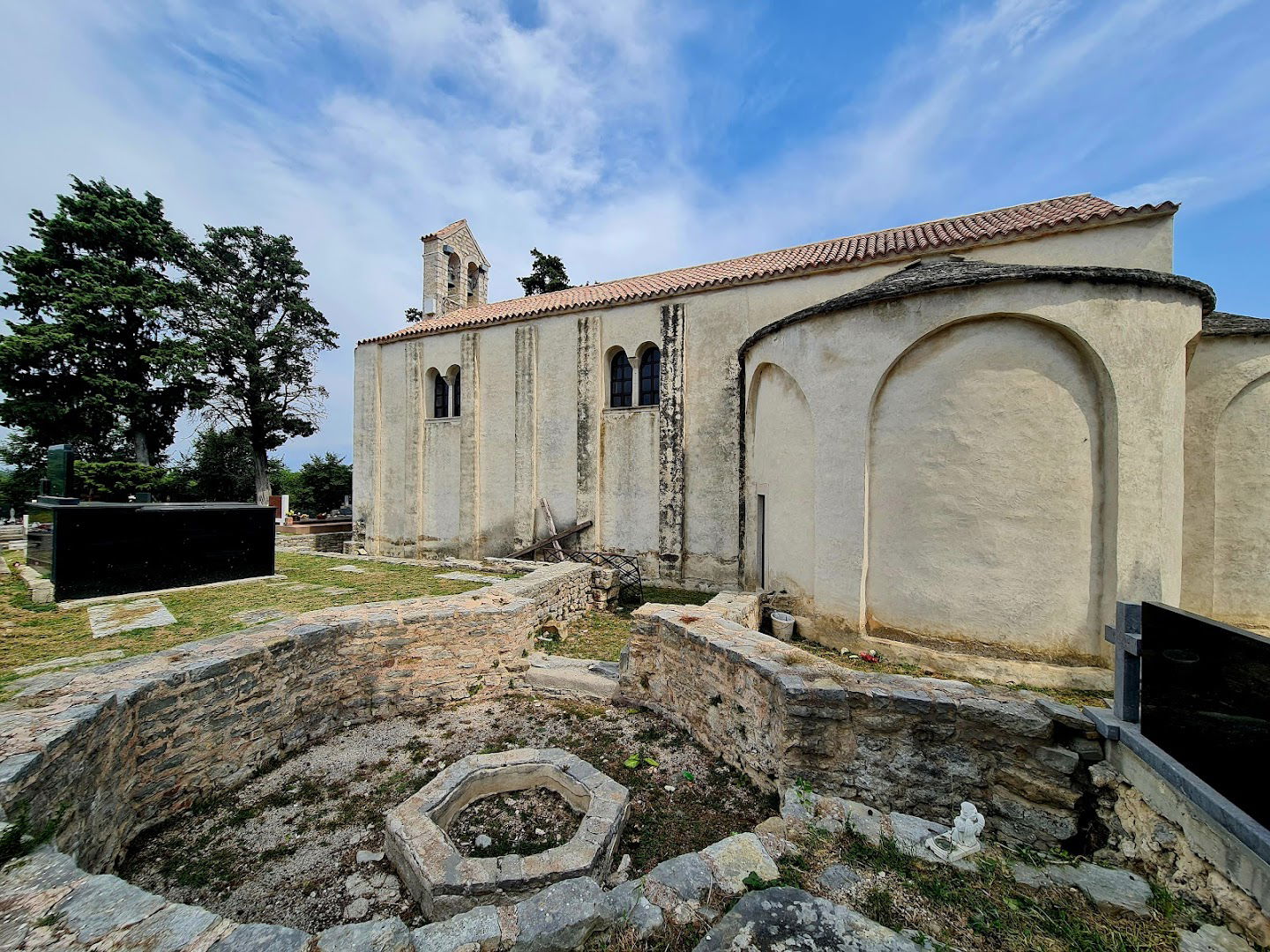 Saint Martin’s Church