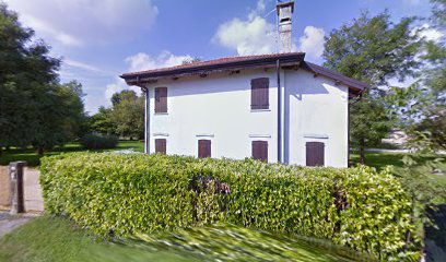 Azienda Agricola Ca' Cottoni