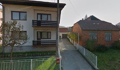 I.G.O.R. modni design