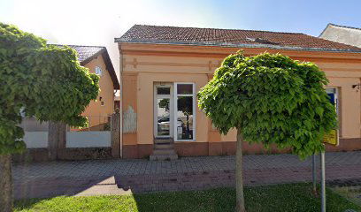 TRGOVAČKI OBRT, UZGOJ I NJEGA KUĆNIH LJUBIMACAZOO CENTAR PIRANA, ŠTEFICA BRINC