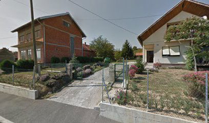 DRVOPRERADA ČIČEK PRERADA DRVA, IZRADA PALETA,PILANA,ZLATAR BISTRICA,LOVREČAN 10 /B