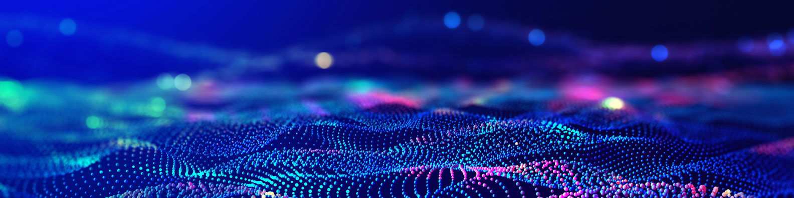 Axians Hrvatska d.o.o.