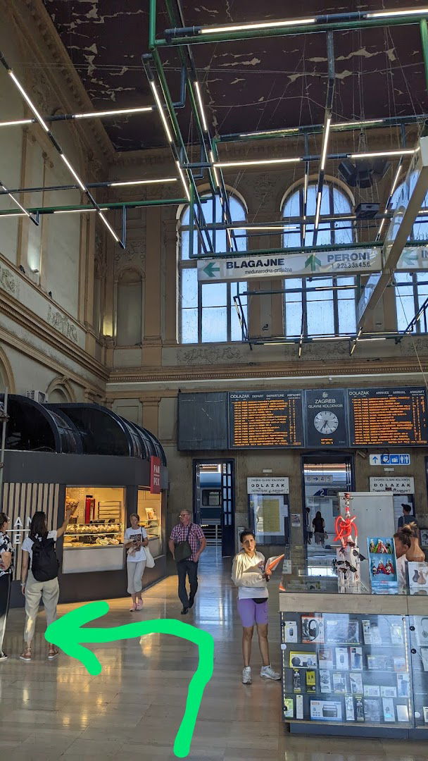 Erste&Steiermärkische Bank