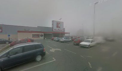 Zagrebačka banka bankomat