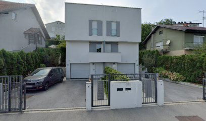 Calliope Translations, vl. Dagmar Tomičić - sudski tumač i prevoditelj