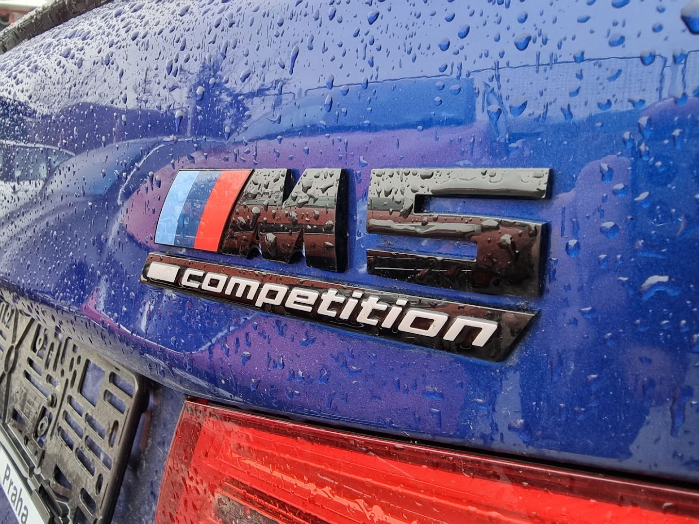 Castrol Service Bonus Elektronika