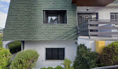 Uhvati val d.o.o. | Acceptus savjetovanje