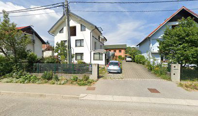 JAKLENEC DENT D.O.O.