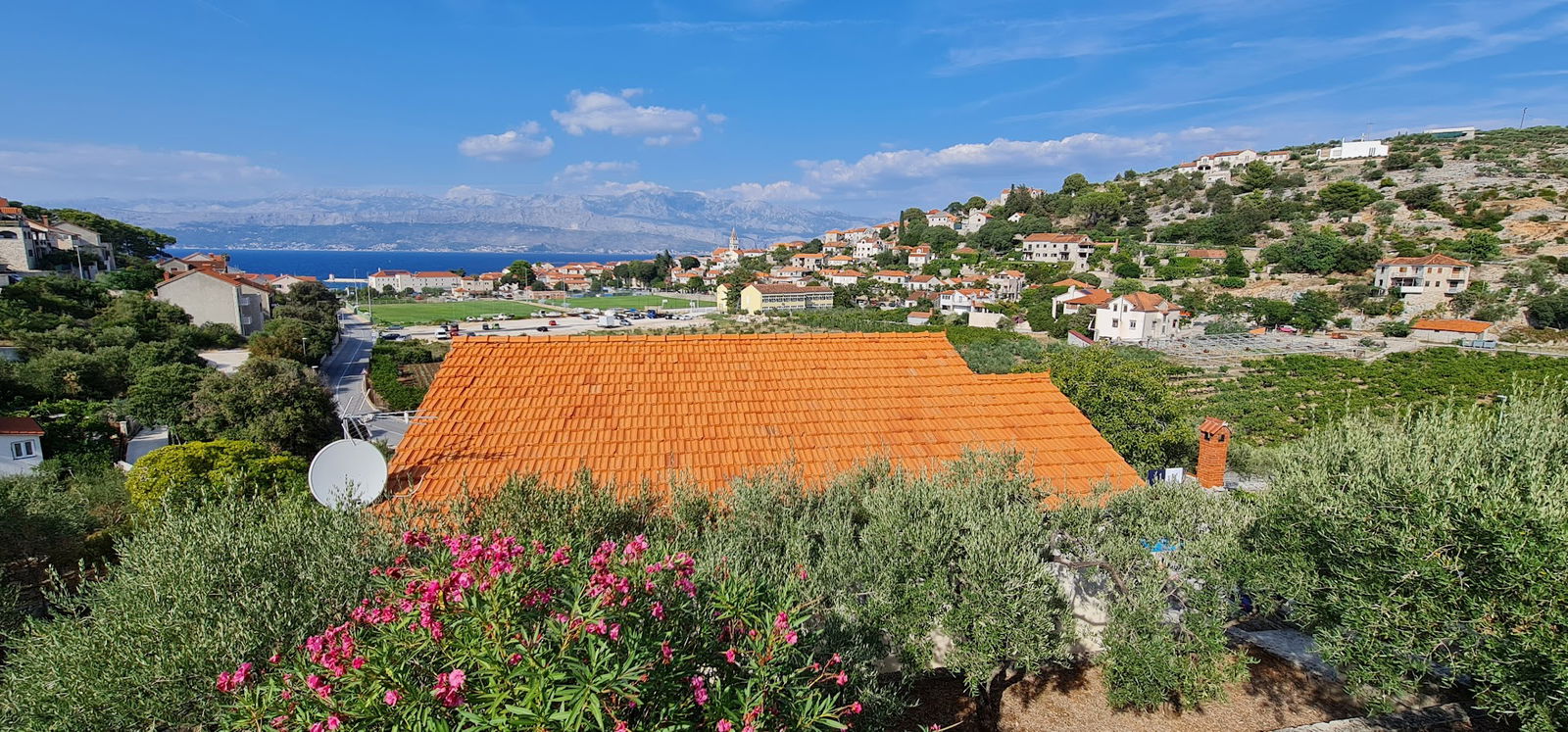 Osnovna škola Vladimira Nazora