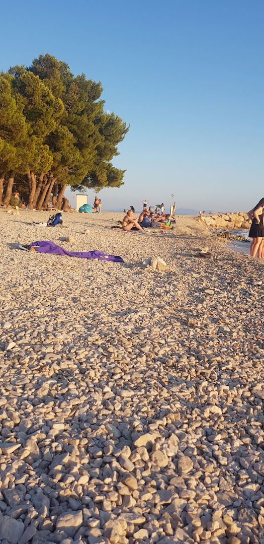 LJEČILIŠTE DJEČJE SELO