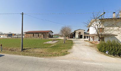 Azienda agricola betto Zaccheo