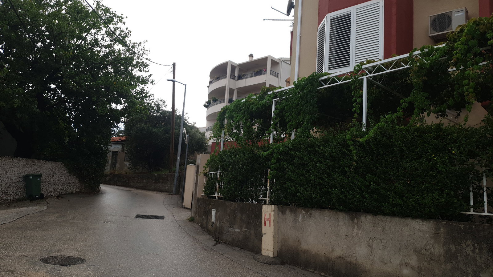 Final Ivanović d.o.o.