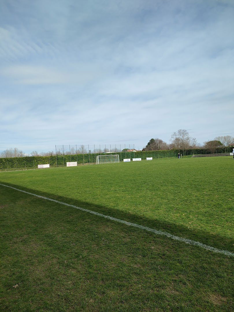 Campo Sportivo