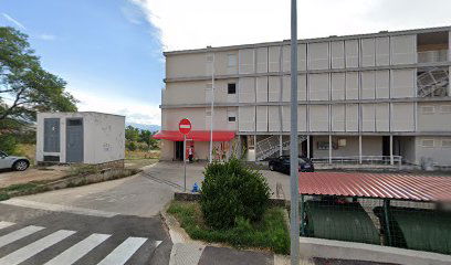 Drniš commerce d.o.o.