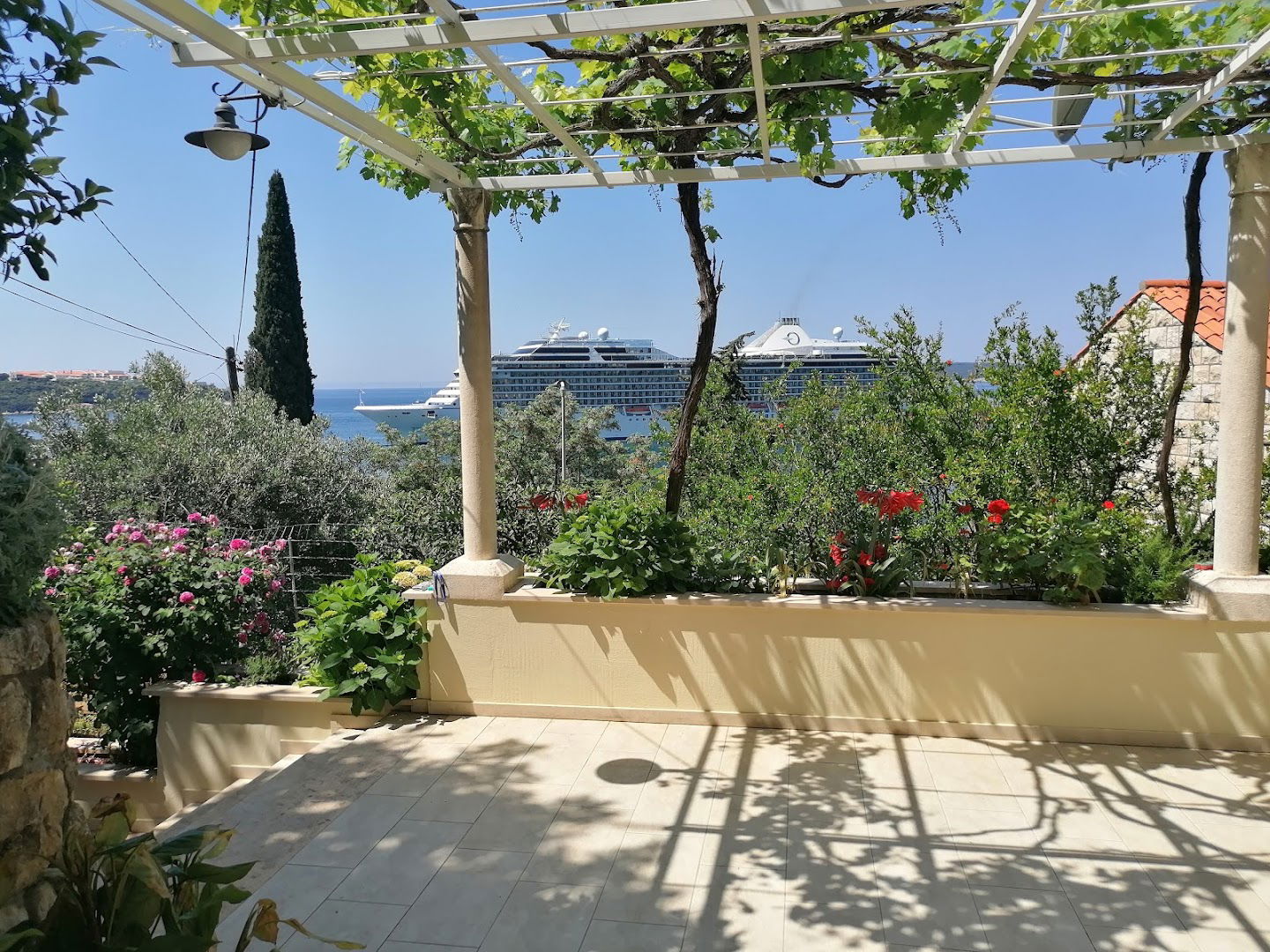 RELAX AND ENJOY APARTMENT, LOZICA 100