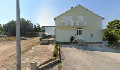 Airport taxi usluge Mijo