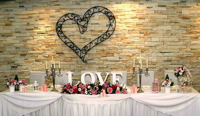 Restaurant Mihajlovic