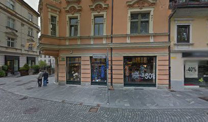 Odvetniška pisarna Bolcar