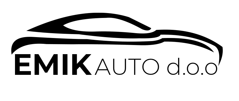 EMIK AUTO d.o.o