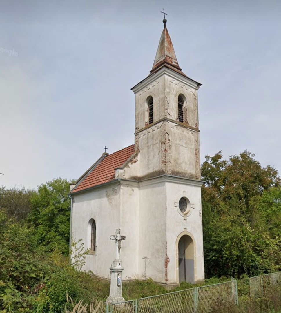 Church