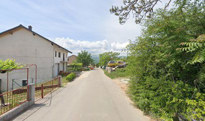 Internet Technologies & Trade