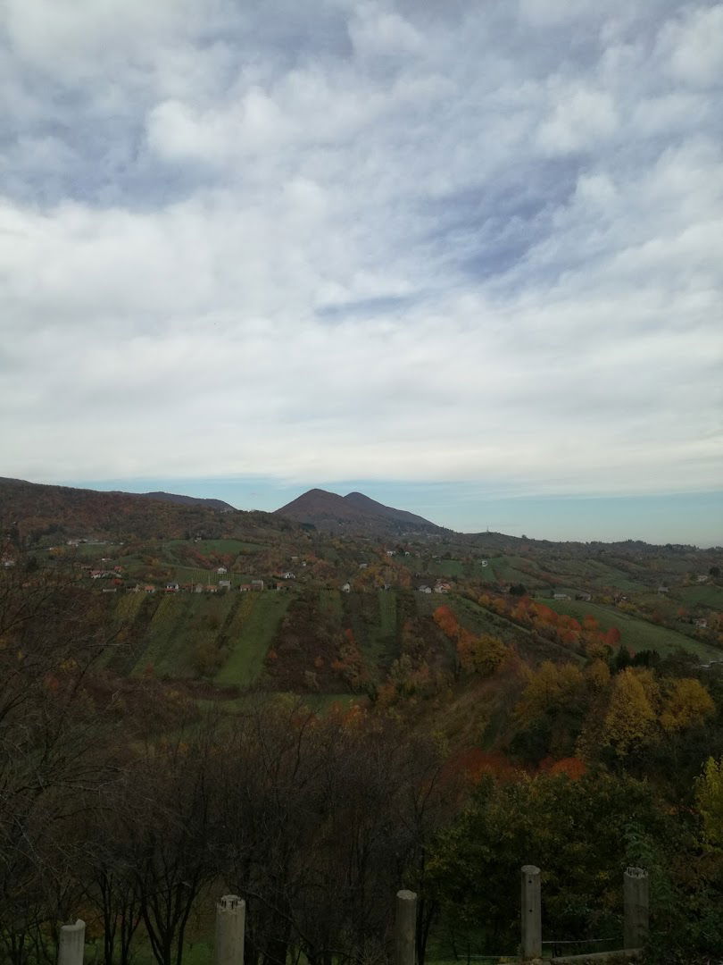 RKC, zagrebačka nadbiskupija