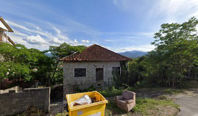 Auto Servis Matković