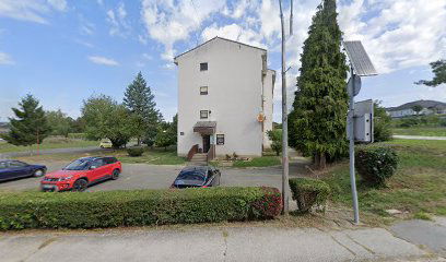 HRVATSKI ZAVOD ZA ZAPOŠLJAVANJE