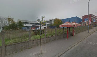 Bulevar Peka Dapčevića