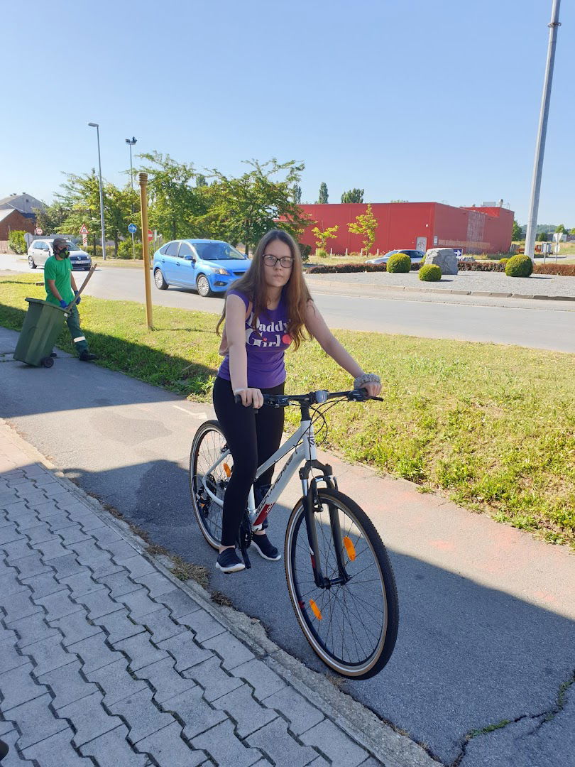 PANEX DINAMIC d.o.o.