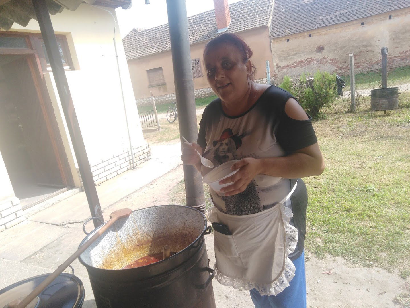 Zádori Könyvtár és Kultúrház