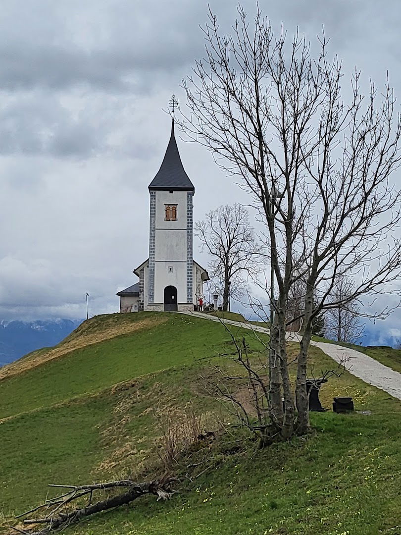 Spomenik narodnemu heroju Lojzetu Kebe Štefanu