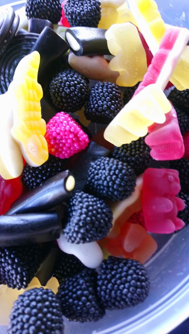 La Giulia Ind. S.P.A.