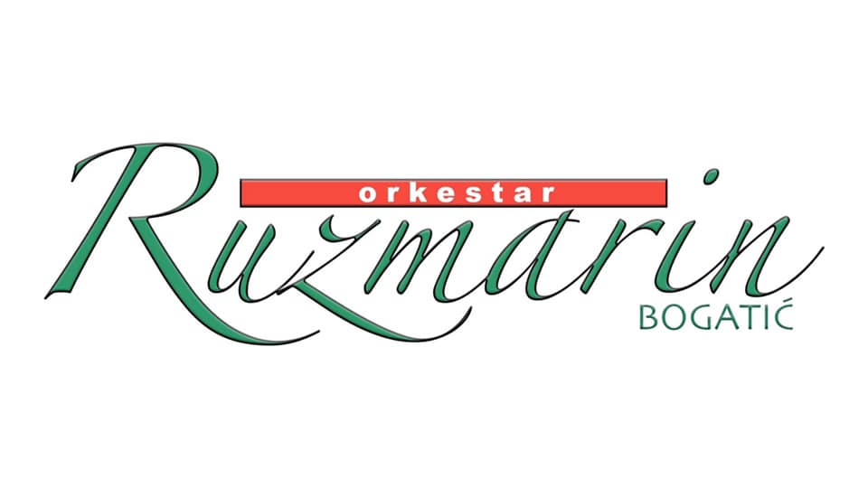 Orkestar Ruzmarin