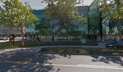 Turistička agencija "Srbijašume"